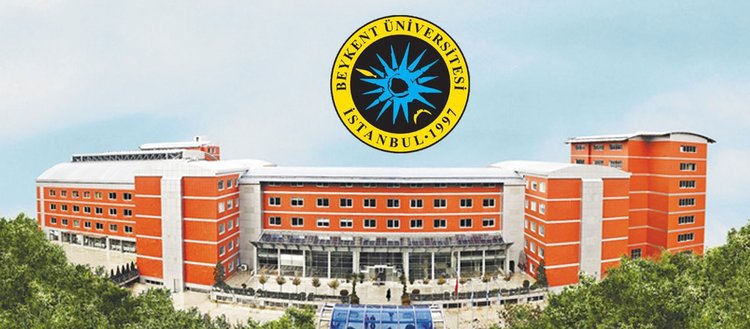 Beykent Üniversitesi 2018-2019 Akademik Yılı Ders Seçimleri