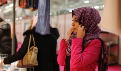 Indian southern state to withdraw hijab ban: Official