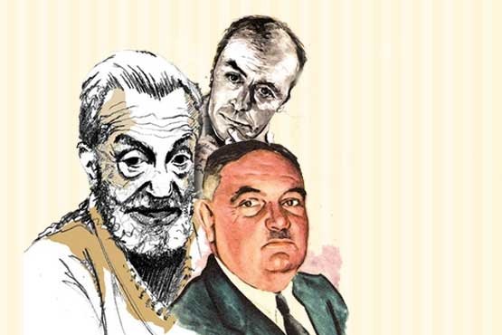 Edebiyatın eskimeyen yüzü: Anne