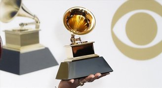 63. Grammy Ödüllerinin adayları açıklandı