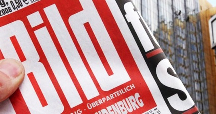 24 Eylül’de görüşürüz Bild!
