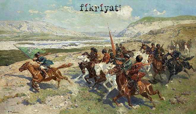Müslümanlar, Talas Savaşı ile kağıt üretiminin sırlarını öğrendi