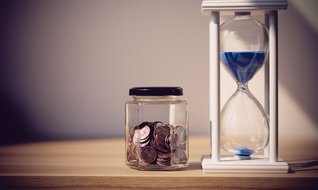 BES’te stopaj nasıl hesaplanıyor?