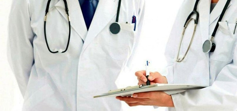 TURKISH VOLUNTEER DOCTORS PERFORM FREE SURGERIES IN KENYA