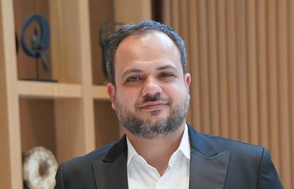 KolayİKChatGPTileentegreçalışanesenliğichatbotugeliştirdi