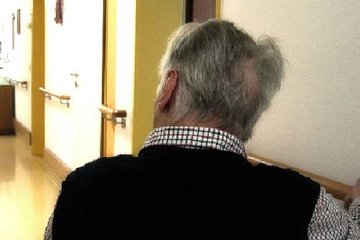 İşitme kaybı bunamayı tetikliyor