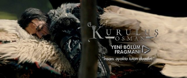 kurulus-osman