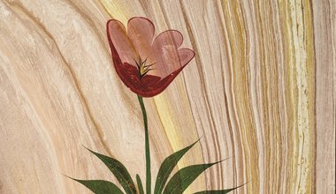 SANAT TEKÂMÜL İSTER