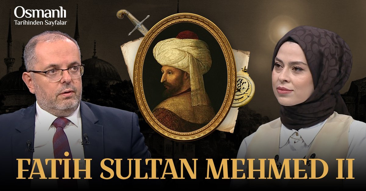 Fatih stanbul u Fethettikten Sonra Hangi Seferlere kt Osmanl fatih-stanbul-u-fethettikten-sonra-hangi-seferlere-kt-osmanl