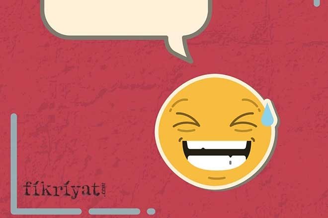 Tarihte kullanılan ilk emoji