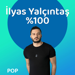 Olmazsa Olmazımsın Feat. Büşra Periz