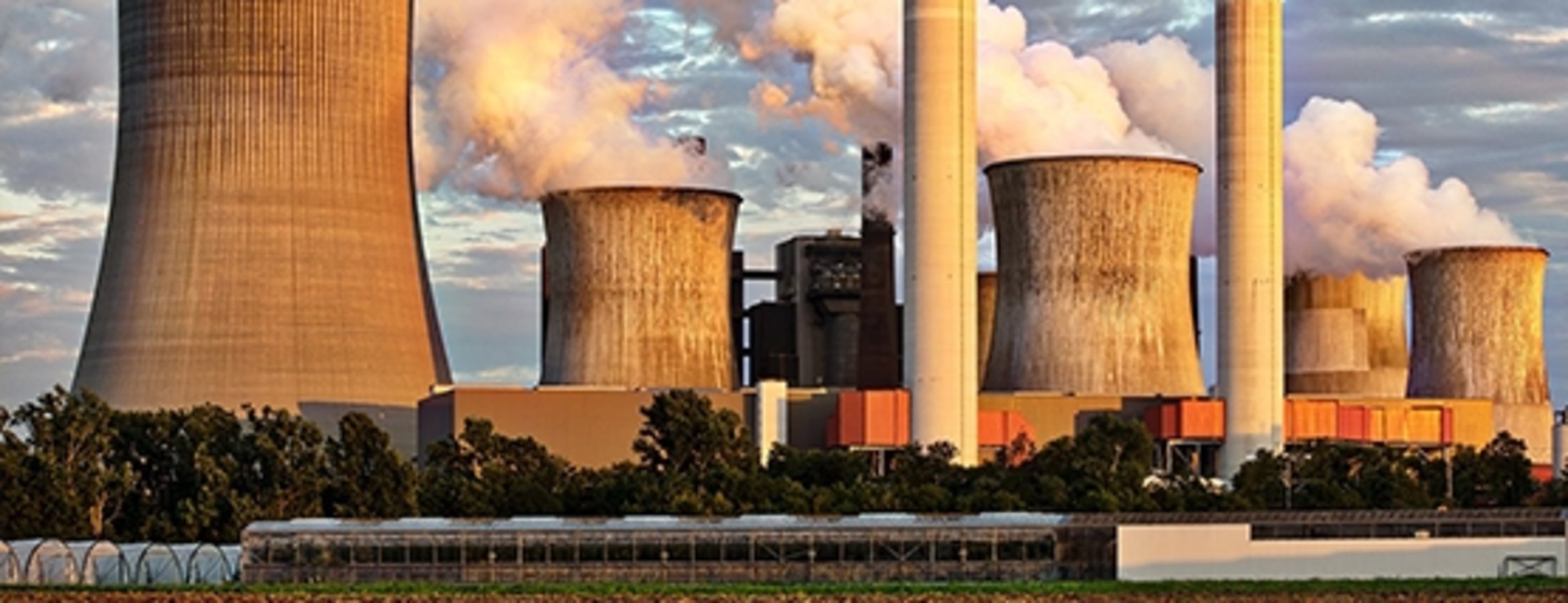 Türkiye Metal Sanayi İhracat Endeksi ekim ayı sonuçları açıklandı