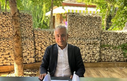ahrefindexetibakirclasstkktLnktargetblankEtiBakıradanElazığa350milyondolarlıkyatırım