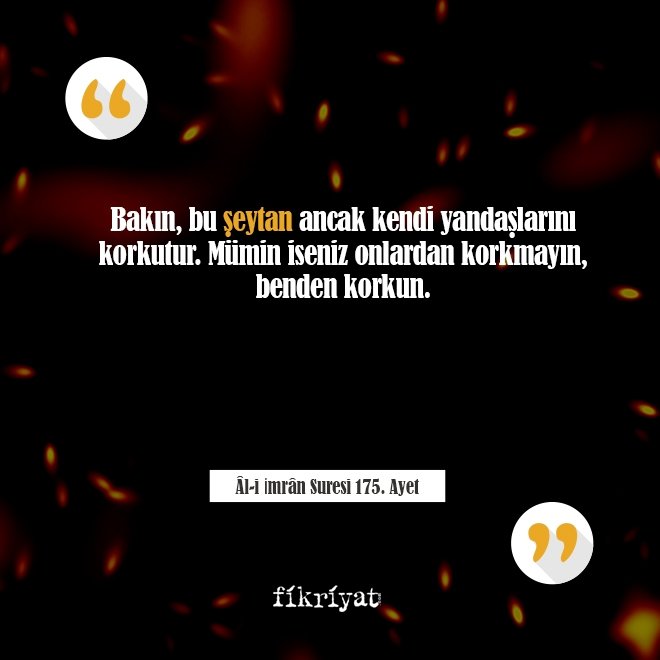 Adrianne Palicki jinsiy aloqa sahnalari Magnitogorsk porno