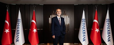 ahrefindexhalkbankclasstkktLnktargetblankHalkbanka88yaşında