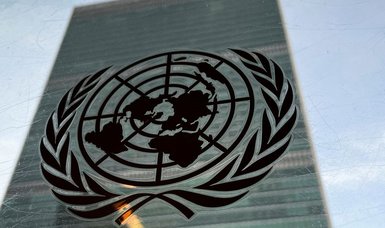 UN body votes to establish human rights investigator for Russia