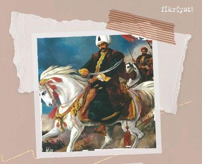 Mercidabık Savaşı’nın Türk İslam tarihi açısından önemi