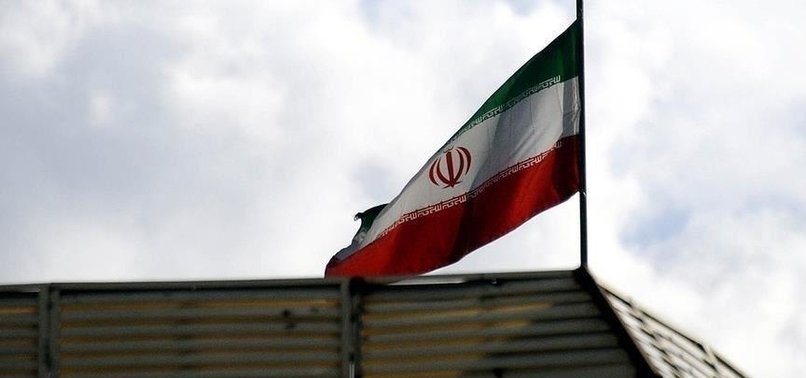 Iran’s envoy injured in pager device explosion in Lebanese capital