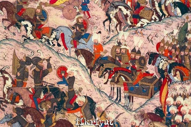SON SEFERİNE ÇIKMADAN ÖNCE NELER YAPTI?