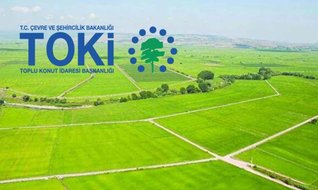 Haftanın kulisleri…