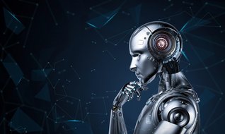 Yapay genel zekaya ulaştık mı?