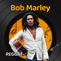 Redemption Song
