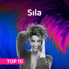 En İyi Sıla Şarkıları