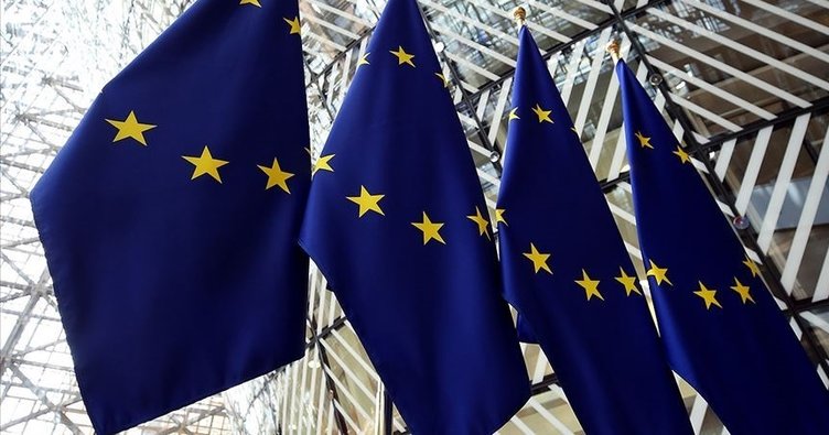 AB, yakıt tasarrufu için vatandaşları uyardı: Daha az araç kullanın