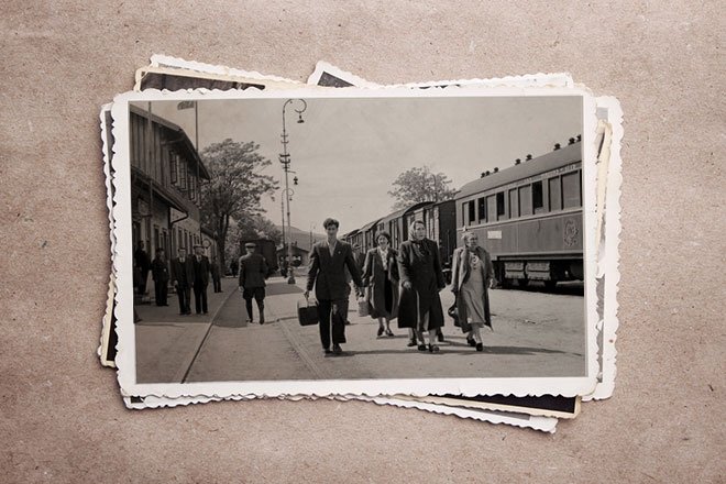 ŞEHZADE ÖMER EFENDİ’NİN FENERBAHÇE HASRETİ