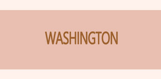 ABD siyaset hayatının en tehlikeli adamı