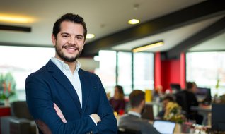 20 milyon bilet satacak