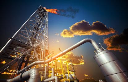 Enerjiithalatıfaturasıkasımdayüzde248azaldı