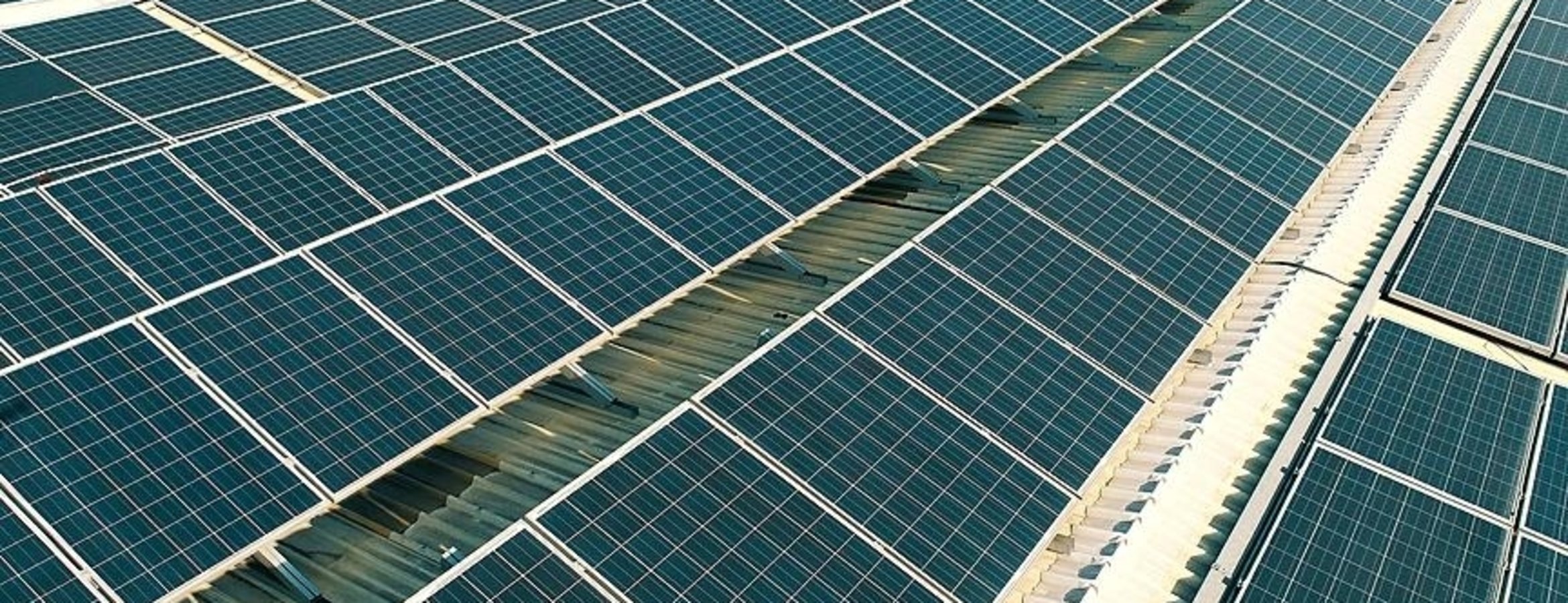 Güneş enerjisine dayalı elektrik üretimi yatırımlarına ilişkin düzenleme