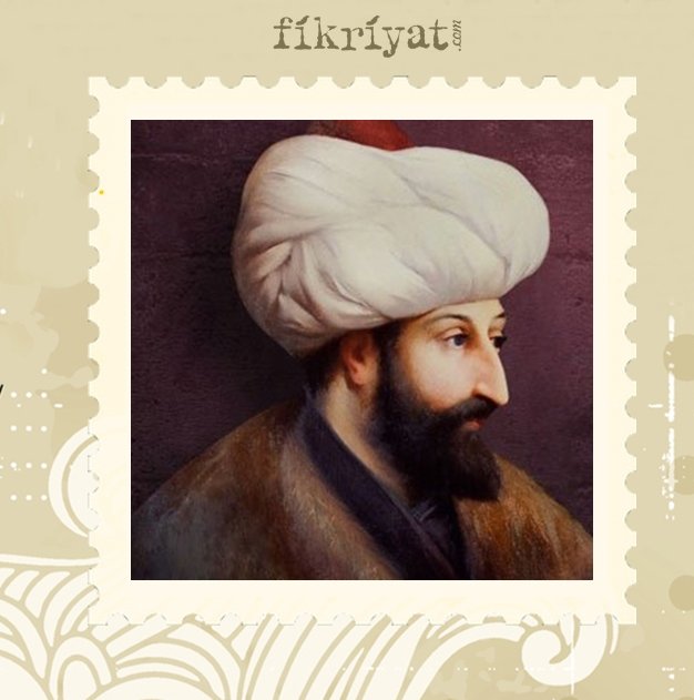 FATİH GEMİLERİ KARADAN NASIL YÜRÜTTÜ?