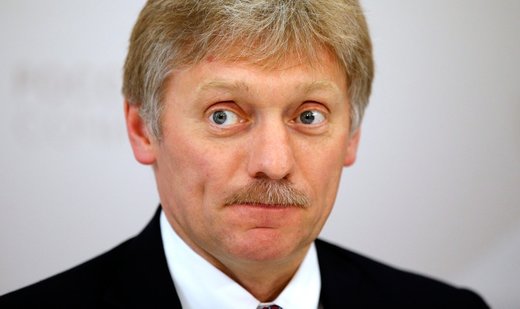 Kremlin on report about oil supplies to N Korea: we value our ties