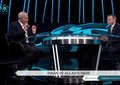 İnanan insan üstün insan mıdır? Düşünce ve Hayat - 1. Bölüm