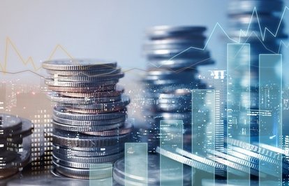 Türkiyeekonomisi2023teyüzde45büyüdü