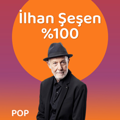 İlhan Şeşen