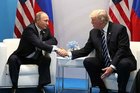 Rusya-ABD ilişkilerinde sıkıntılı dönem