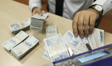 Moscow Exchange to start trading Turkish lira