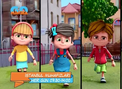 istanbul muhafizlari izle videolar oyunlar ve yuklemeler