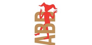 Üniversitede mutluluk dersleri