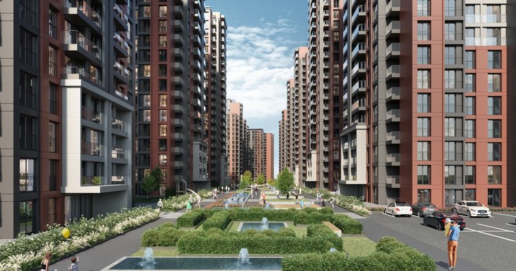 Türkiye’nin güvenilir yaşam markası: Fırat Life Style