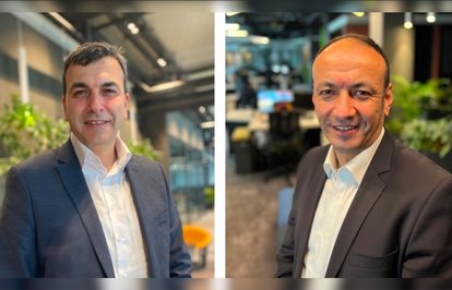 AlbarakaTechGlobaldeikiüstdüzeyatama