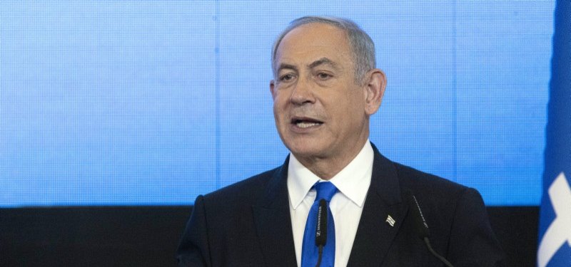 Morocco says Israel recognises its sovereignty over Western Sahara
