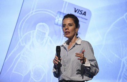 2024temikroveküçükölçekliişletmelerdünyayaaçılacak