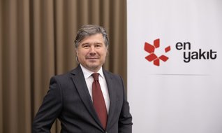 En Yakıt, İstanbul-İzmir Otoyolu’nda