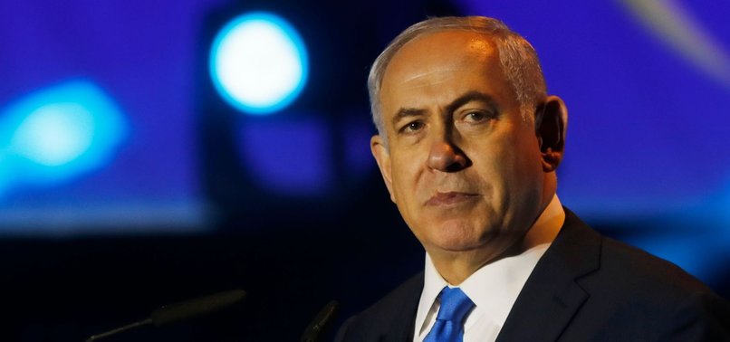 ISRAEL PM WONT CUT PA TIES OVER PALESTINIAN UNITY DEAL