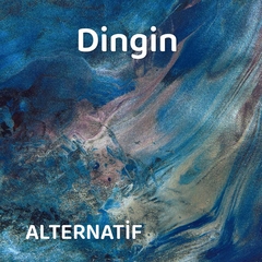 Dingin | Alternatif Müzik