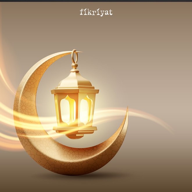 Zekat nasıl hesaplanır?